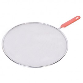 Sita pentru tigaie 28cm