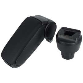 Cotiera dedicata Mini R50/R53 2001–2006
