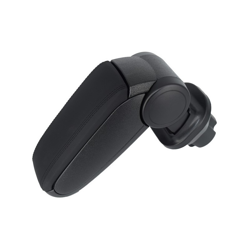 Cotiera dedicata Mini R56 2006-2014 Cotiera dedicata Mini R56 2006-2014