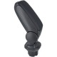 Cotiera dedicata Mini R56 2006-2014
