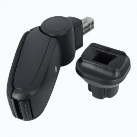 Cotiera dedicata Mini R56 2006-2014