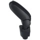 Cotiera dedicata RENAULT FLUENCE dupa 2009