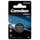 Baterie 3V CR2430 Camelion Lithium