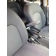 Cotiera de fabrica Dacia Duster II dupa 2018