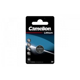 Baterie 3V CR1220 Camelion