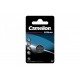 Baterie 3V CR1220 Camelion