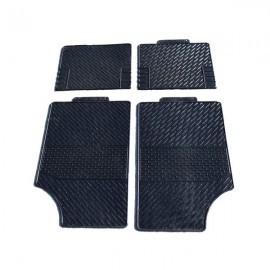 Covorase auto universale Model EXCLUSIVE