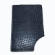 Covorase auto universale Model EXCLUSIVE