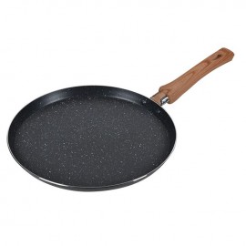 Tigaie pentru clatite neaderenta 26cm