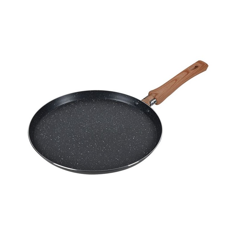 Tigaie pentru clatite neaderenta 26cm Tigaie pentru clatite neaderenta 26cm