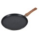 Tigaie pentru clatite neaderenta 26cm