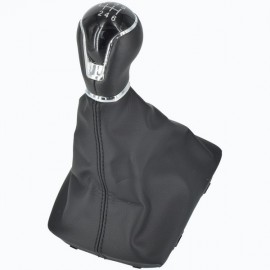 Manson schimbator compatibil SEAT LEON 3 cu 6 viteze