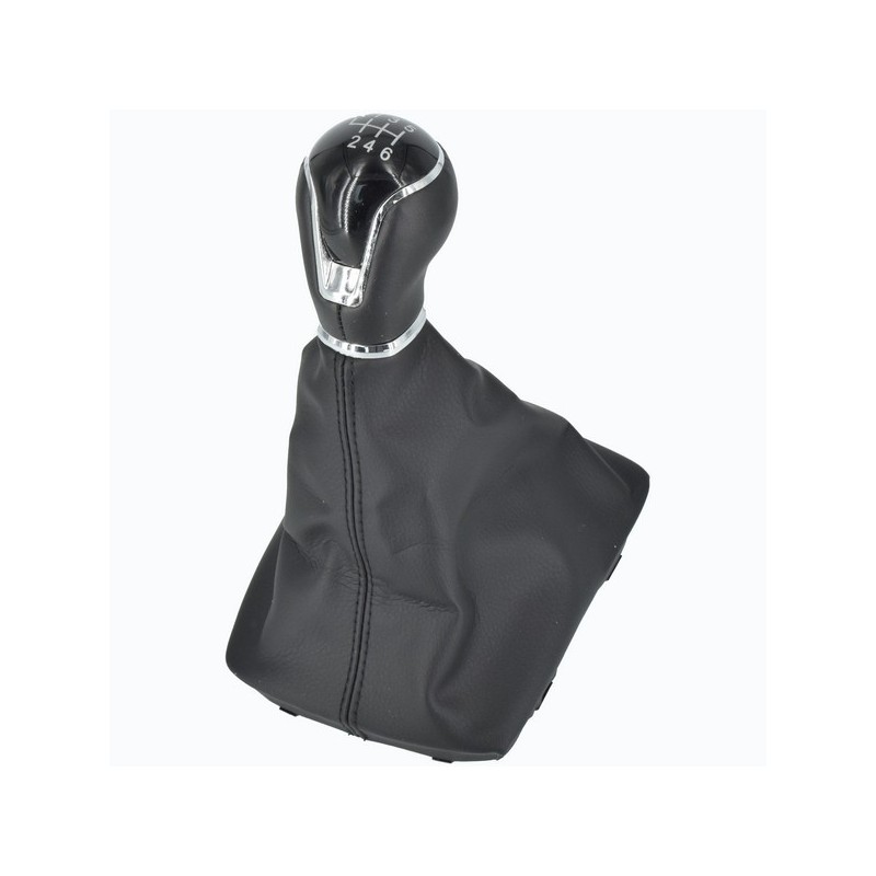 Manson schimbator compatibil SEAT LEON 3 cu 6 viteze Manson schimbator compatibil SEAT LEON 3 cu 6 viteze
