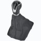 Manson schimbator compatibil SEAT LEON 3 cu 6 viteze