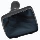 Manson schimbator compatibil SEAT LEON 3 cu 6 viteze