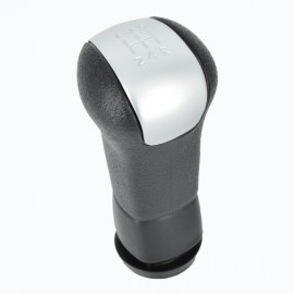 Maner schimbator compatibil NISSAN cu 5 viteze