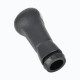 Maner schimbator compatibil NISSAN cu 5 viteze