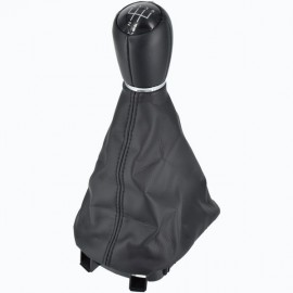 Manson schimbator compatibil SEAT LEON 1 cu 5 viteze
