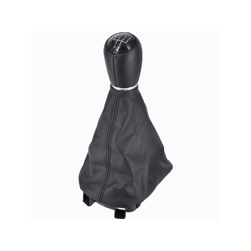 Manson schimbator compatibil SEAT LEON 1 cu 5 viteze Manson schimbator compatibil SEAT LEON 1 cu 5 viteze