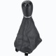 Manson schimbator compatibil SEAT LEON 1 cu 5 viteze