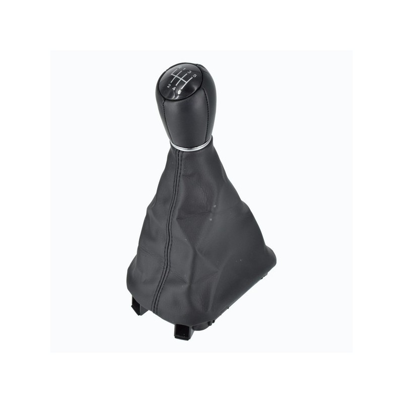 Manson schimbator compatibil SEAT LEON 1 cu 6 viteze