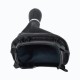 Manson schimbator compatibil SEAT LEON 1 cu 6 viteze