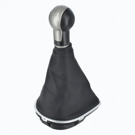 Manson schimbator compatibil SEAT ALTEA LEON cu 6 viteze
