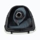 Manson schimbator compatibil SEAT ALTEA LEON cu 6 viteze