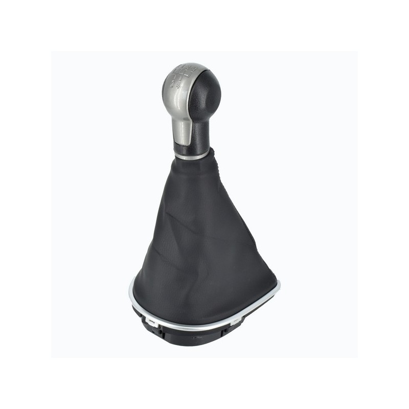 Manson schimbator compatibil SEAT ALTEA LEON cu 5 viteze Manson schimbator compatibil SEAT ALTEA LEON cu 5 viteze