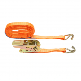 Chinga ancorare 6mx25mm 800kg