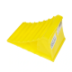 Piedica roata din plastic PP 208x124x109mm