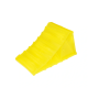 Piedica roata din plastic PP 208x124x109mm