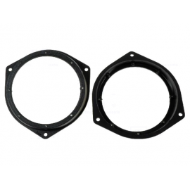 Rame adaptoare difuzoare Opel Astra G
