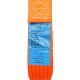 Chinga ancorare marfa 12mx50mm 5T clichet dublu ERGO