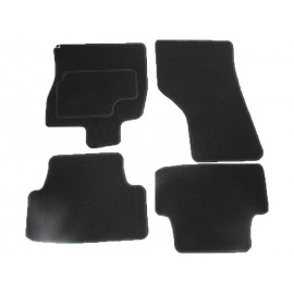 Covoare mocheta VOLVO S40 I 1995-2004 / V40 1995-2004