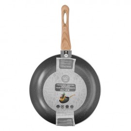 Tigaie Wok antiaderenta