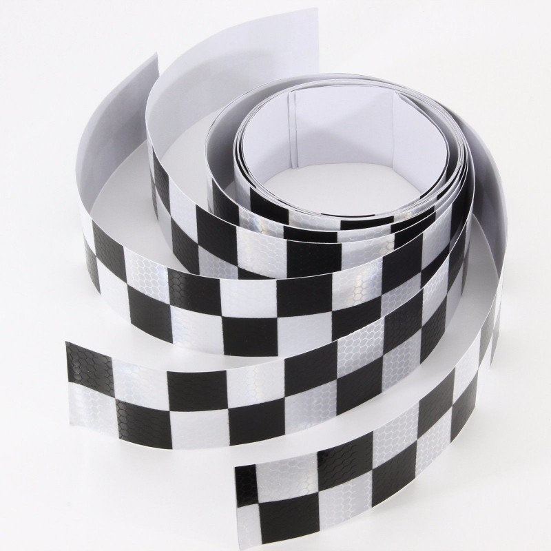 Abtibild SAH TAXI reflectorizant 6cm X 1.1m MAGNETIC Abtibild SAH TAXI reflectorizant 6cm X 1.1m MAGNETIC