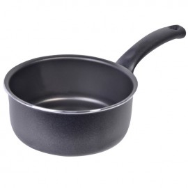 Cratita de teflon antiaderenta 16cm