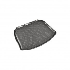 Covor portbagaj tavita Audi A3 8P1 2007-2012 hatchback