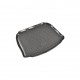 Covor portbagaj tavita Audi A3 8P1 2007-2012 hatchback