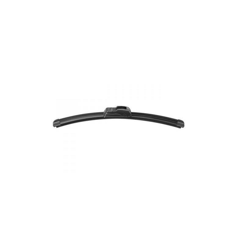 Stergator parbriz pasager DACIA Logan II LS8 2015 - 2021 19 inch Stergator parbriz pasager DACIA Logan II LS8 2015 - 2021 19 inch