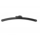 Stergator parbriz pasager DACIA Logan II LS8 2015 - 2021 19 inch