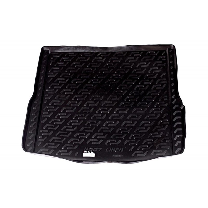 Covor portbagaj tavita Audi A6 C6 2004-2011 Break / Avant Covor portbagaj tavita Audi A6 C6 2004-2011 Break / Avant