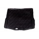 Covor portbagaj tavita Audi A6 C6 2004-2011 Break / Avant