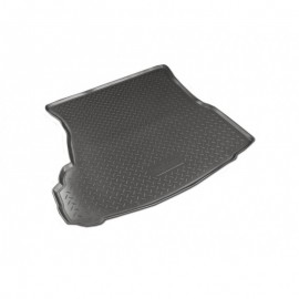Covor portbagaj tavita Audi A4 B5 1995-2001 Break / Avant