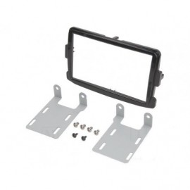 Rama adaptoare DACIA Logan II Sandero II Duster RAM-40.432.2