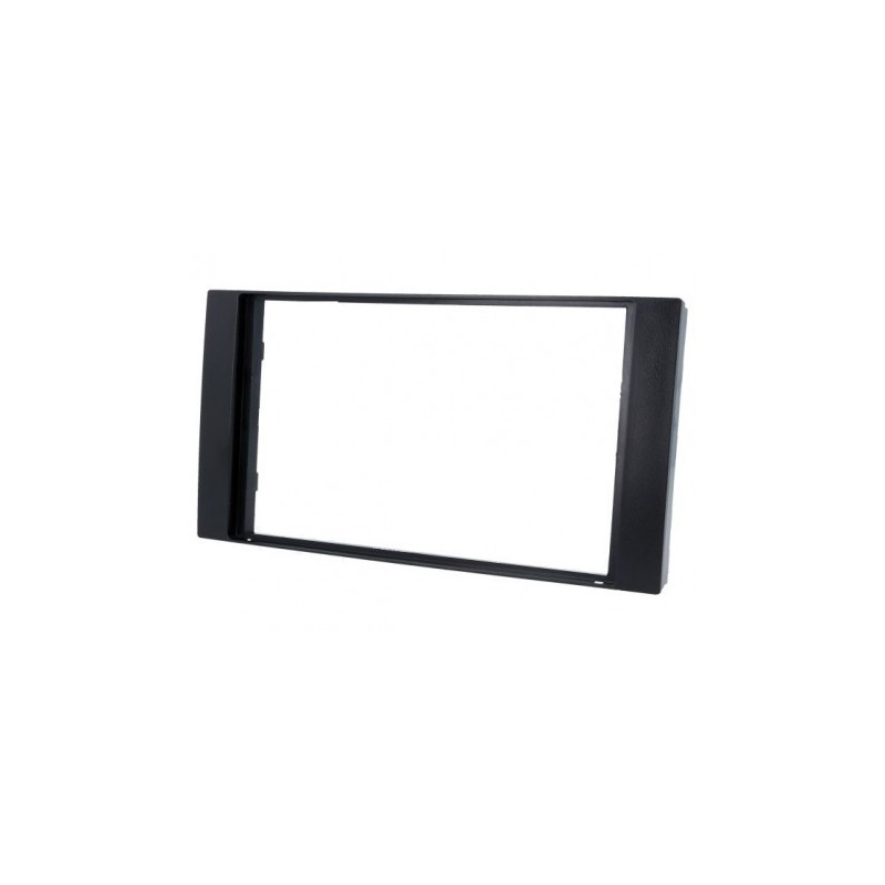 Rama adaptoare player Ford Galaxy Ford S-MAX Ford Transit dupa 2006