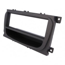 Rama adaptoare player Ford Focus