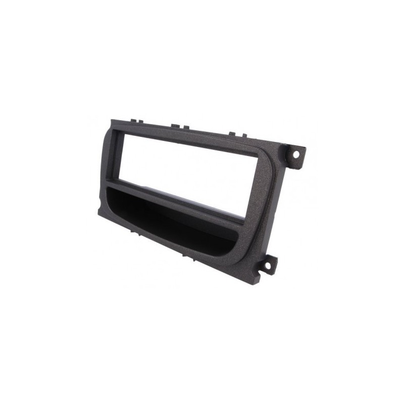 Rama adaptoare player Ford Focus