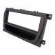Rama adaptoare player Ford Focus